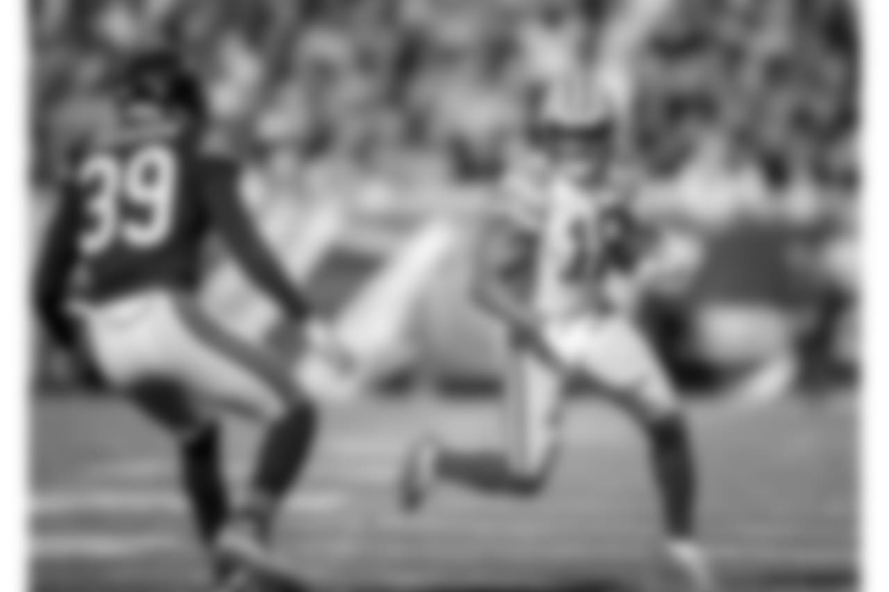181216-packers-bears-2-siegle-78