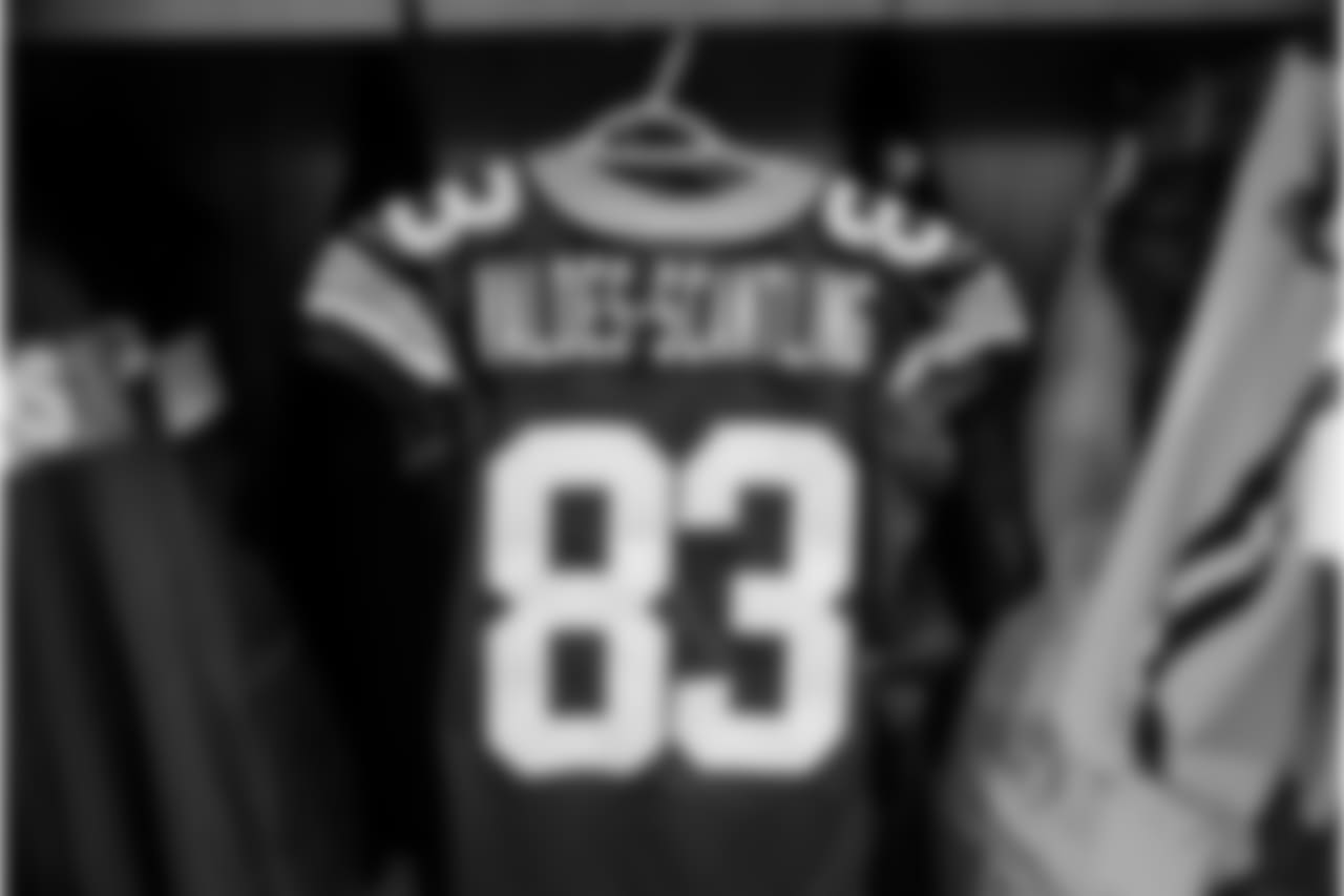 181202-locker-room-bobber-21
