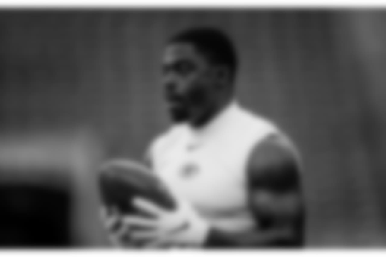 181115-packers-seahawks-1-siegle-20