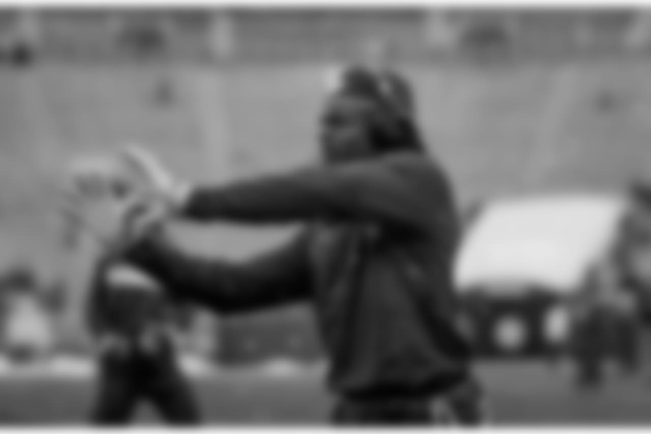 181202-packers-cardinals-1-siegle-15