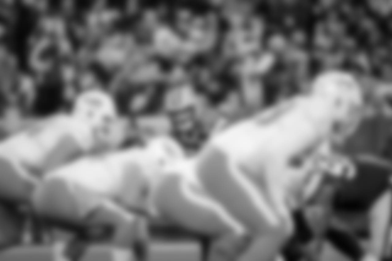 181111-packers-dolphins-3-siegle-16