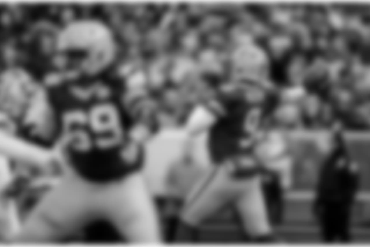 181230-packers-lions-2-siegle-53
