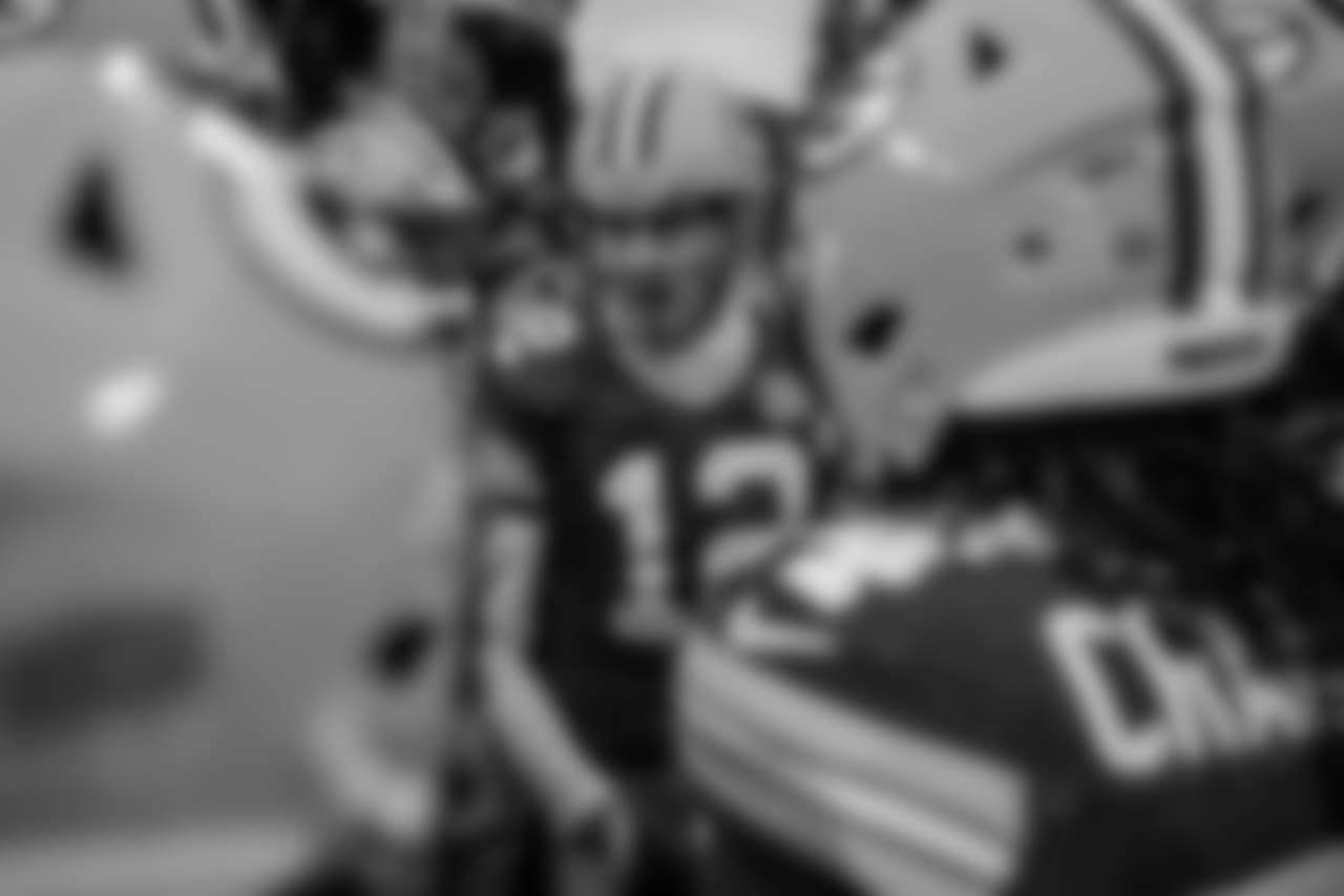 181202-packers-cardinals-1-siegle-46