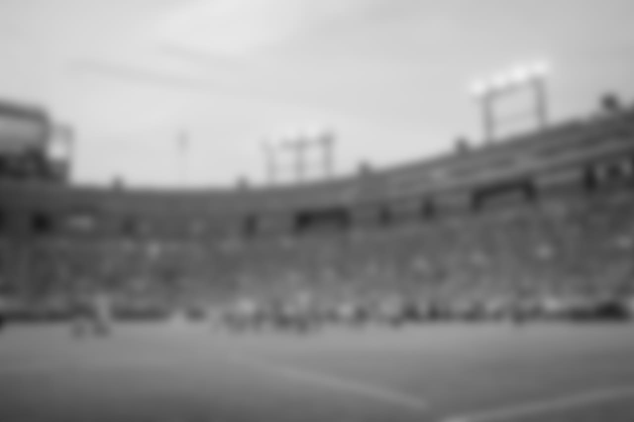 180816-packers-steelers-2-siegle-44