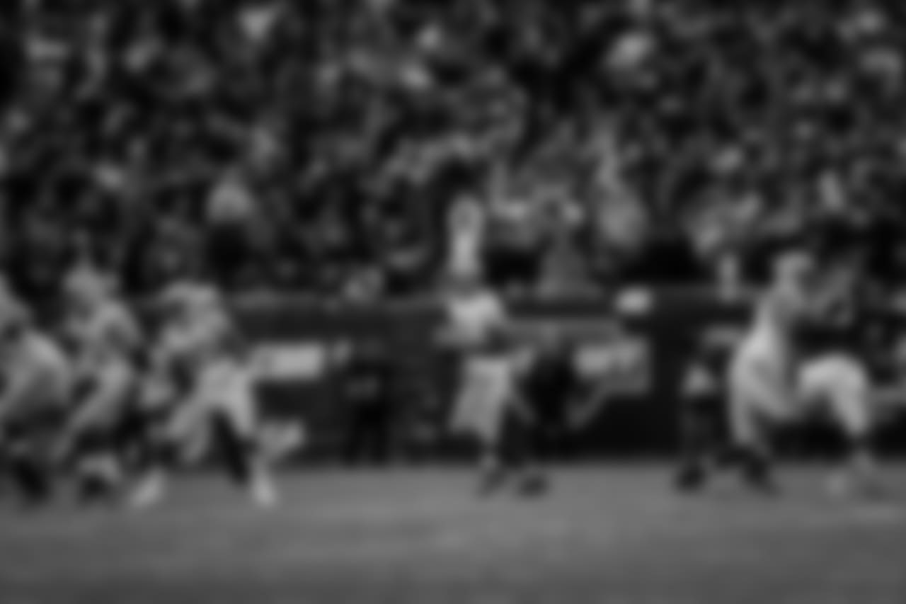 181216-packers-bears-3-siegle-101