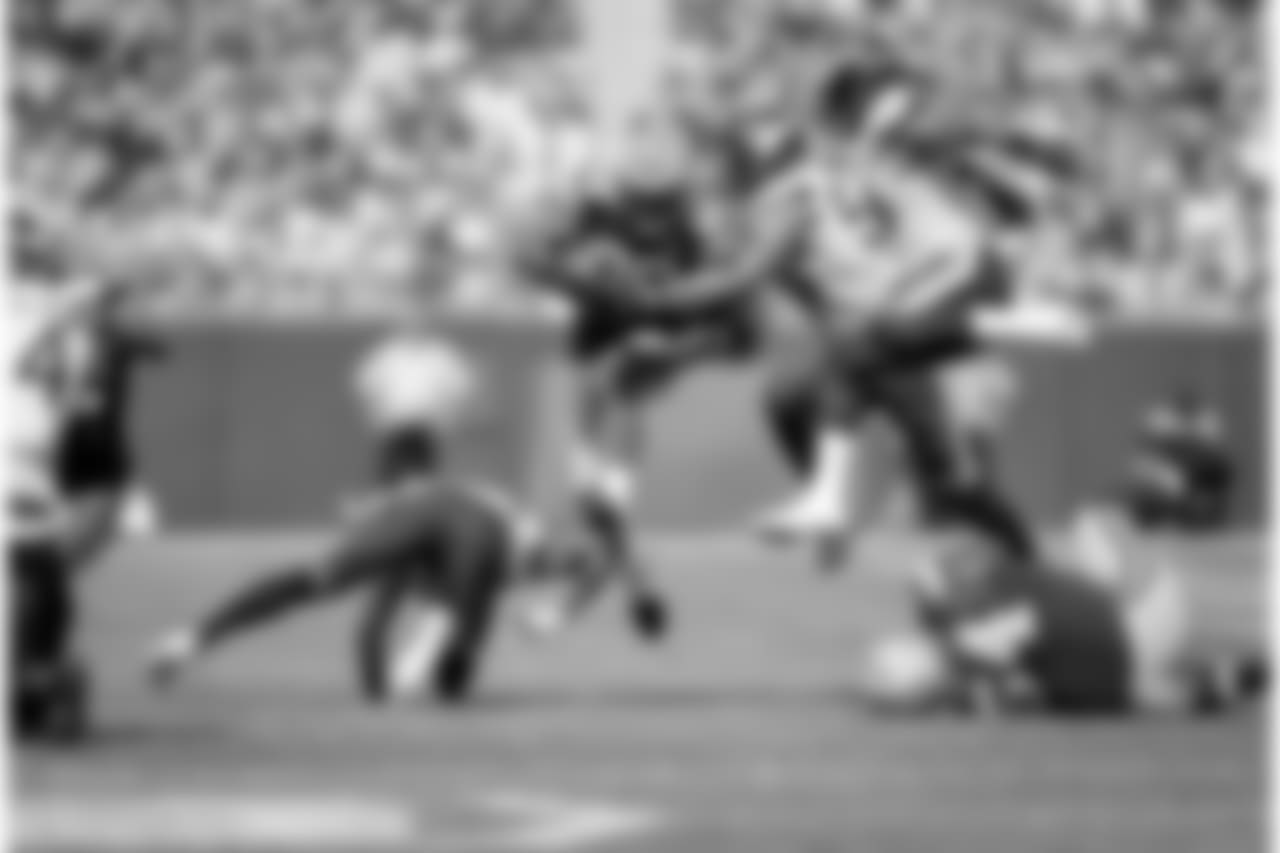 180916-packers-vikings-3-siegle-29