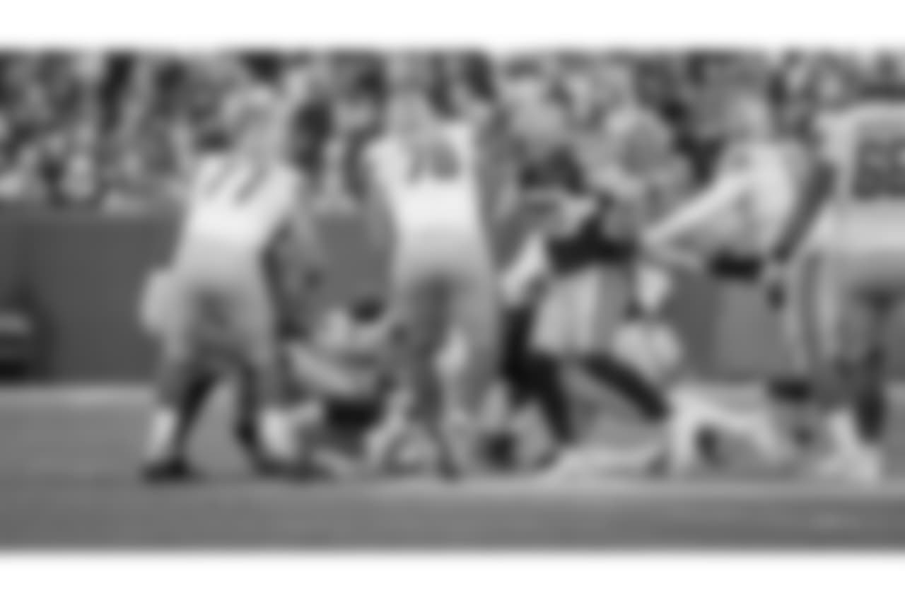 181230-packers-lions-3-siegle-12