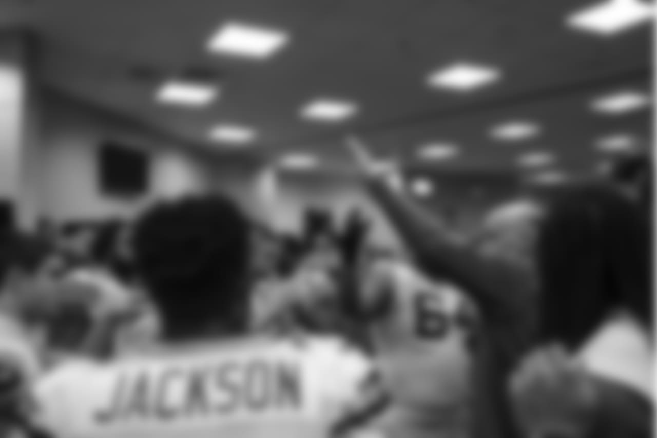 181223-locker-room-siegle-13