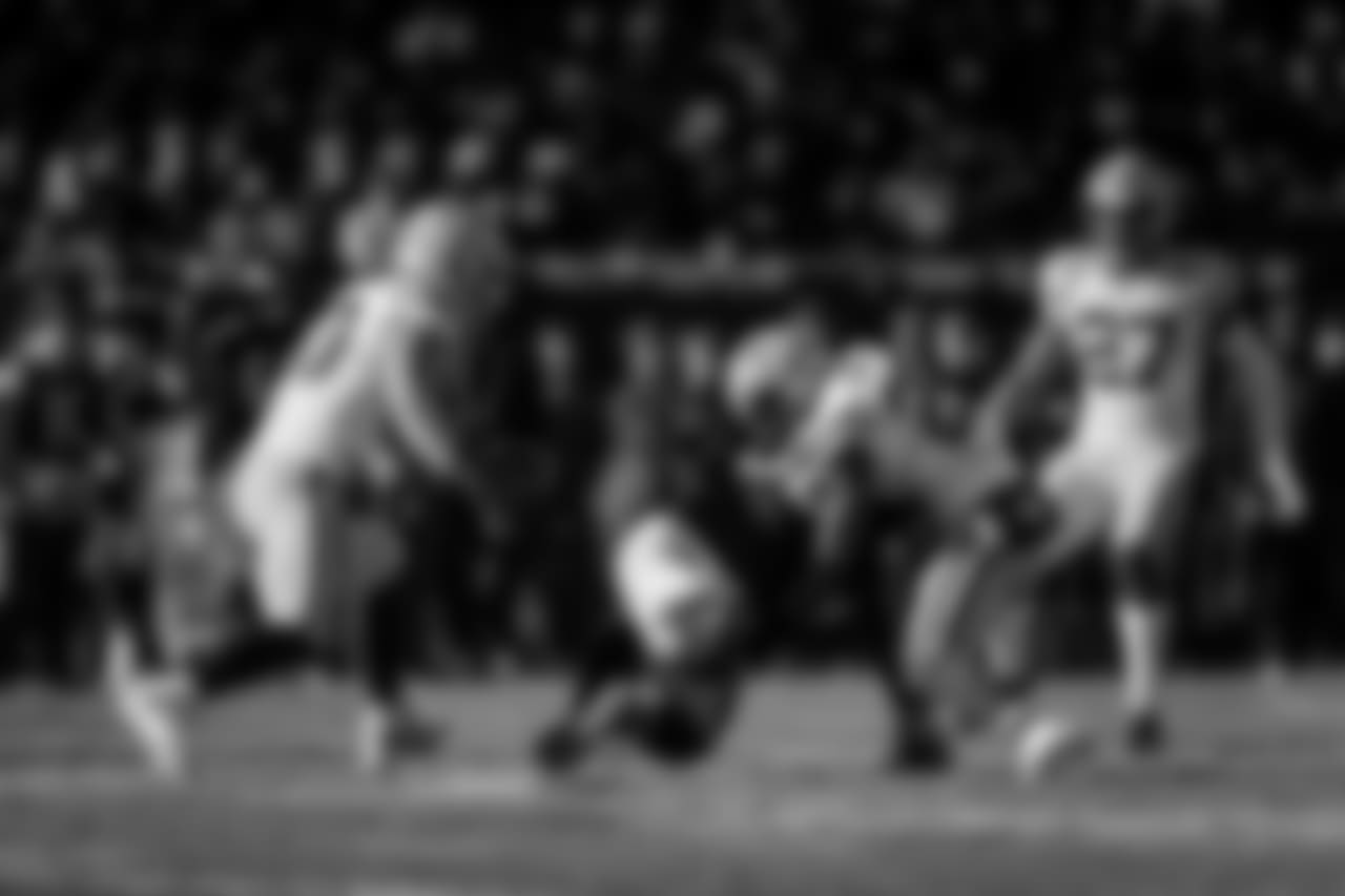 181216-packers-bears-2-siegle-91