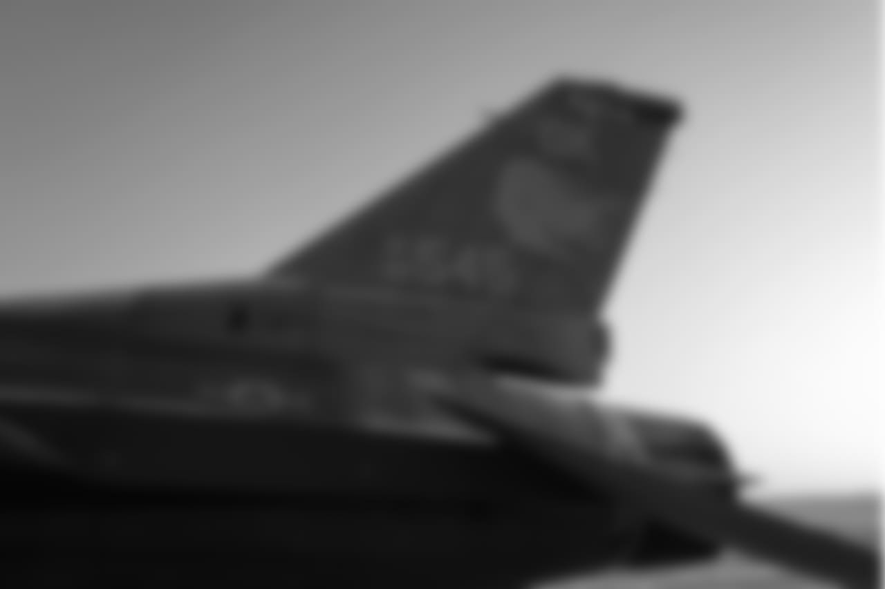 181210-fly-over-05