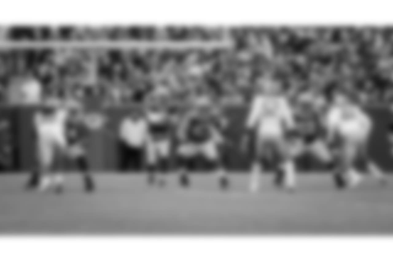 181230-packers-lions-1-siegle-57