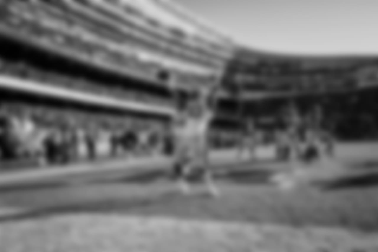 181216-packers-bears-3-siegle-44