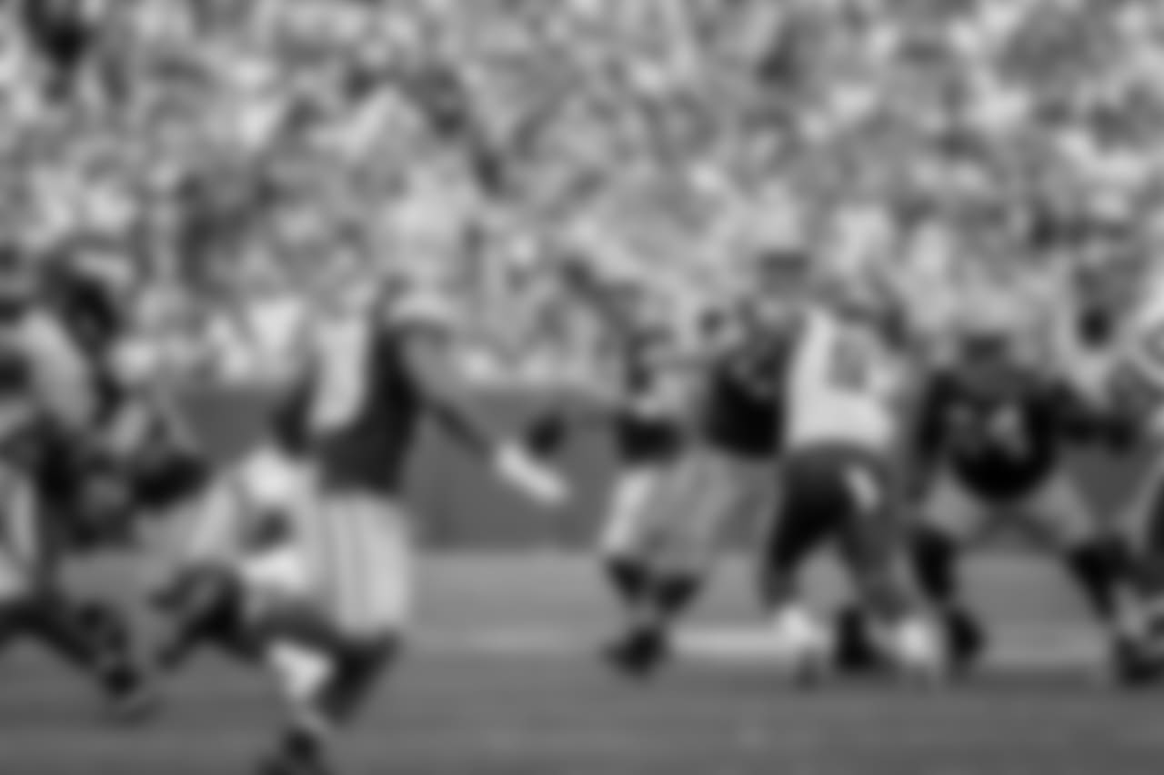 180916-packers-vikings-2-siegle-95