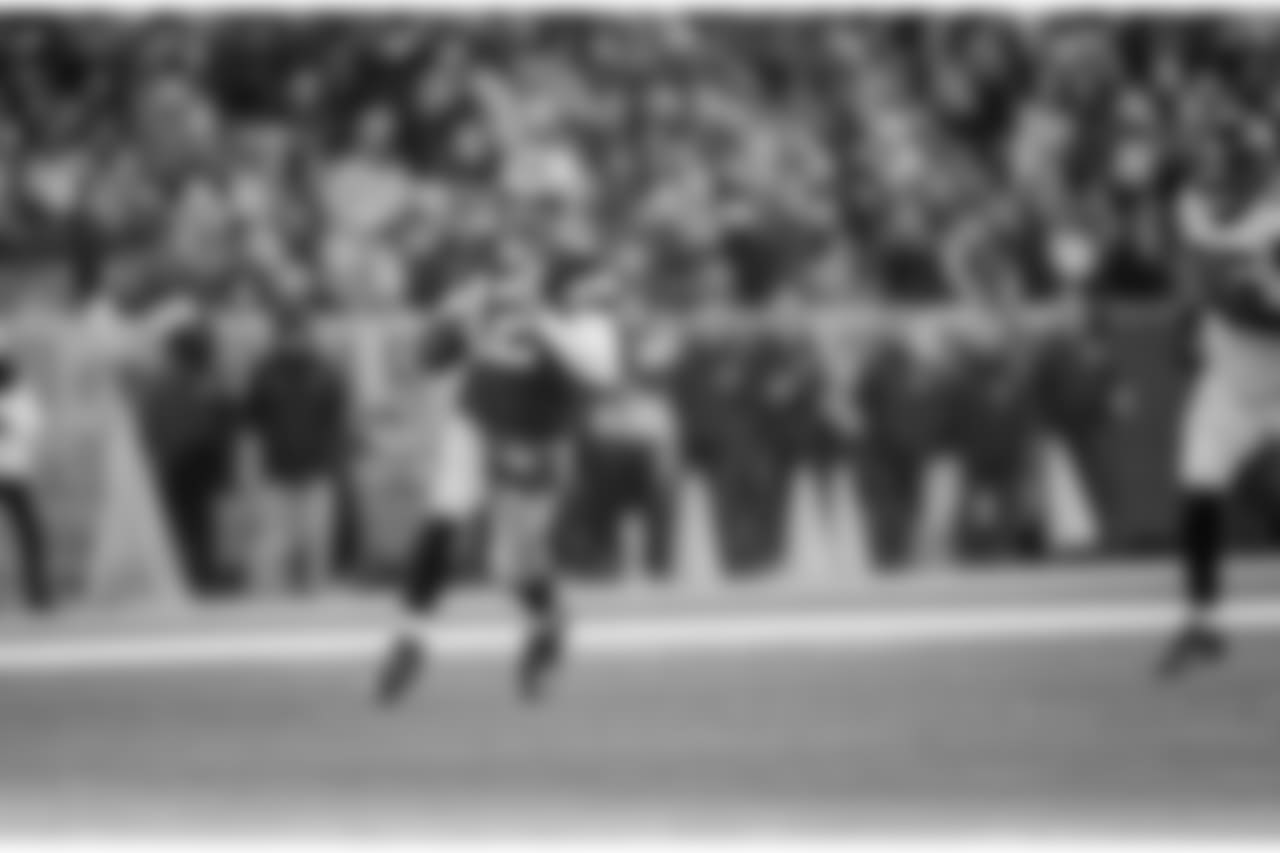 181209-packers-falcons-3-siegle-78