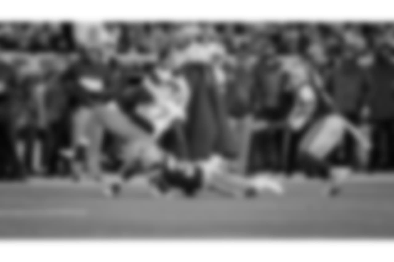 181111-packers-dolphins-3-siegle-57