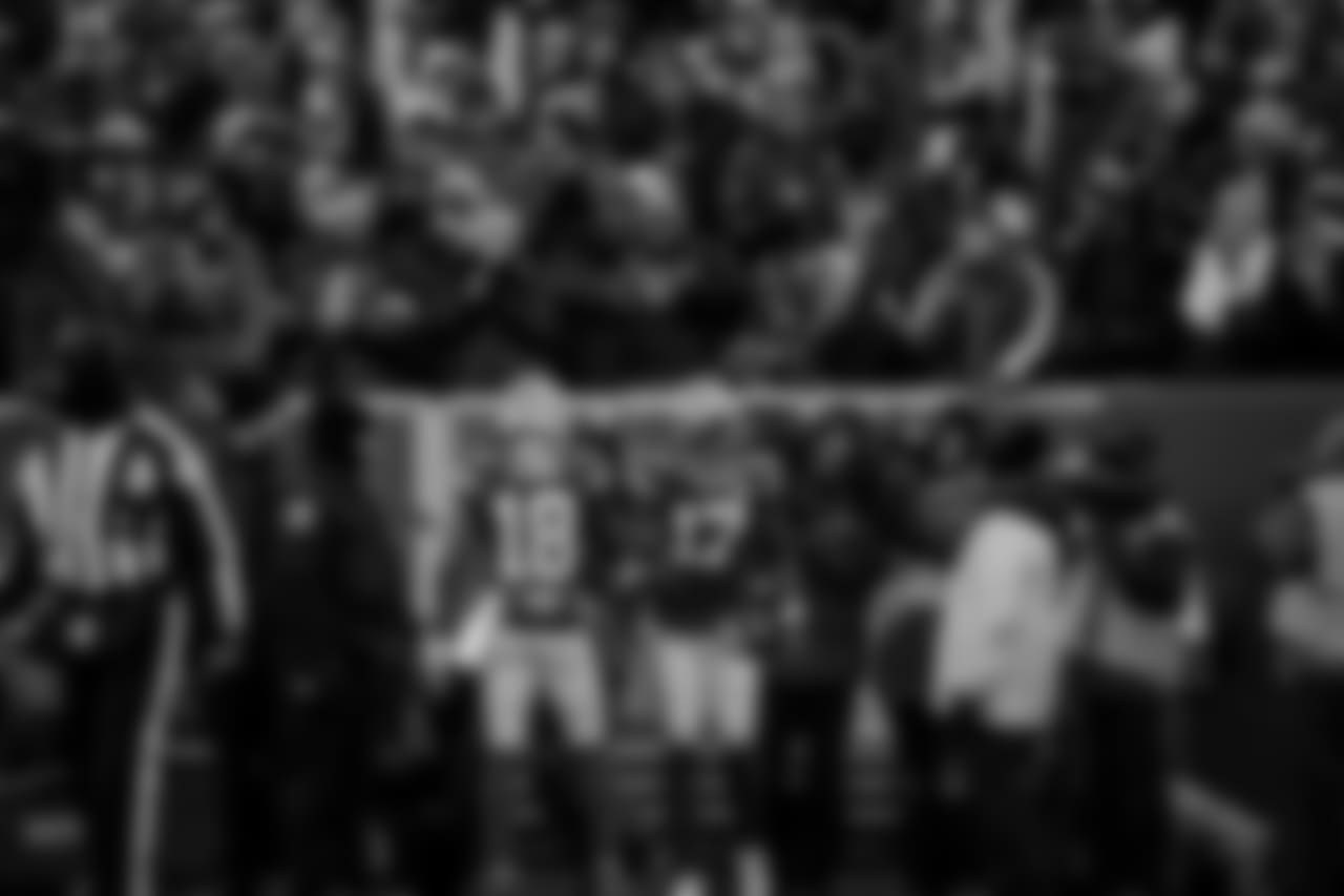 181209-packers-falcons-2-siegle-65