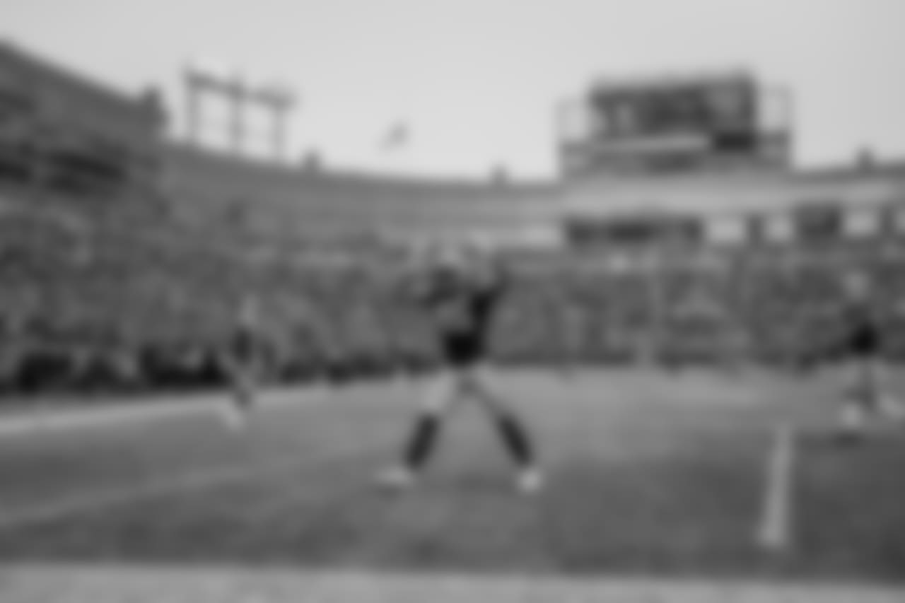 181230-packers-lions-1-siegle-26
