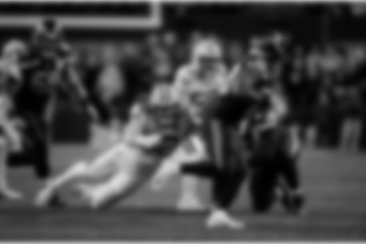 181115-packers-seahawks-2-siegle-91