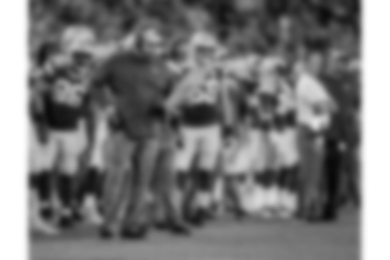 180809-packers-titans-4-siegle-16