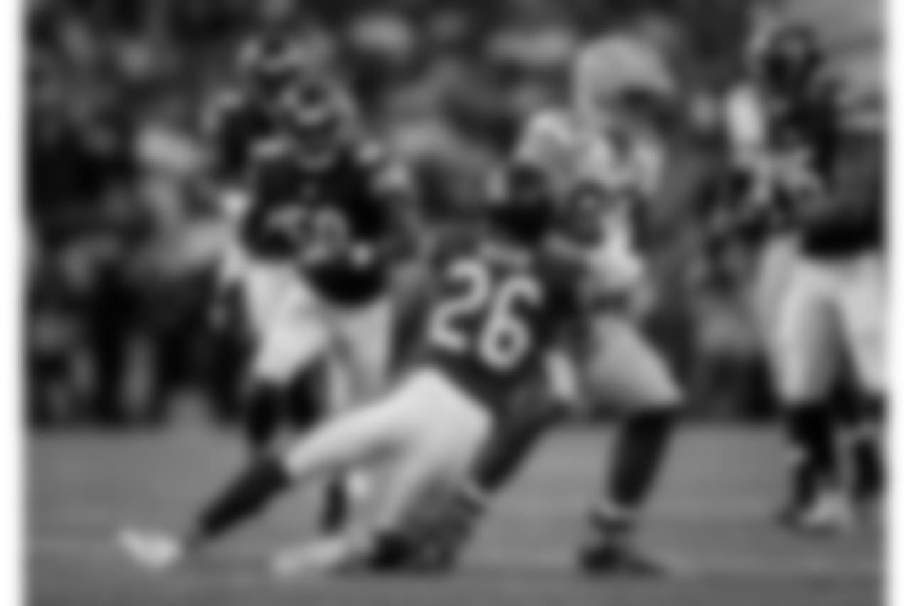 181216-packers-bears-3-siegle-104