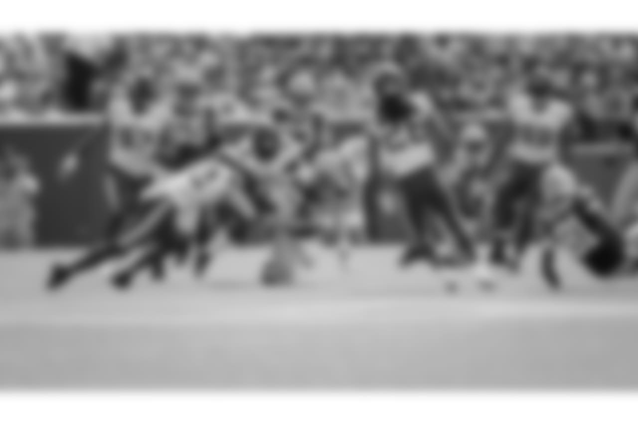 180916-packers-vikings-2-siegle-87