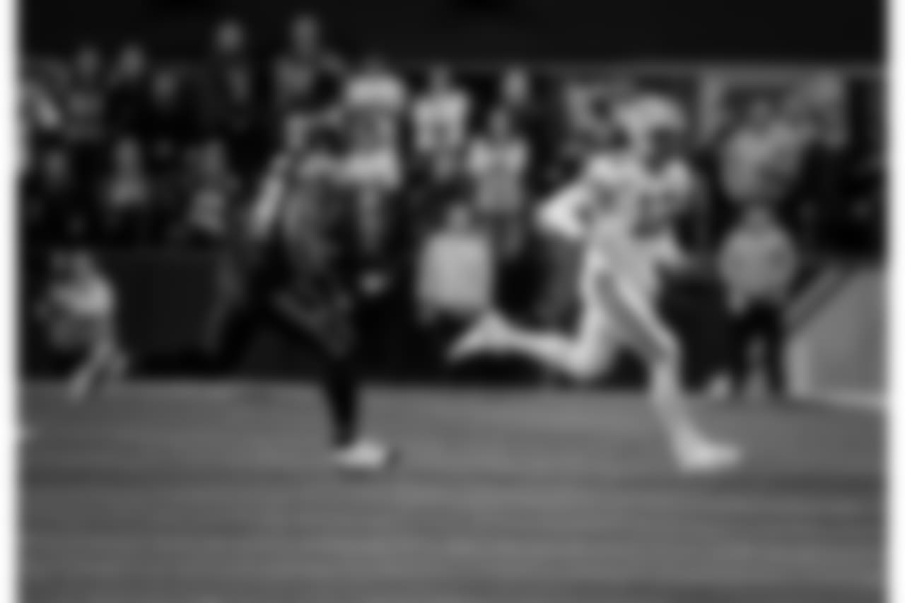 181115-packers-seahawks-2-siegle-107