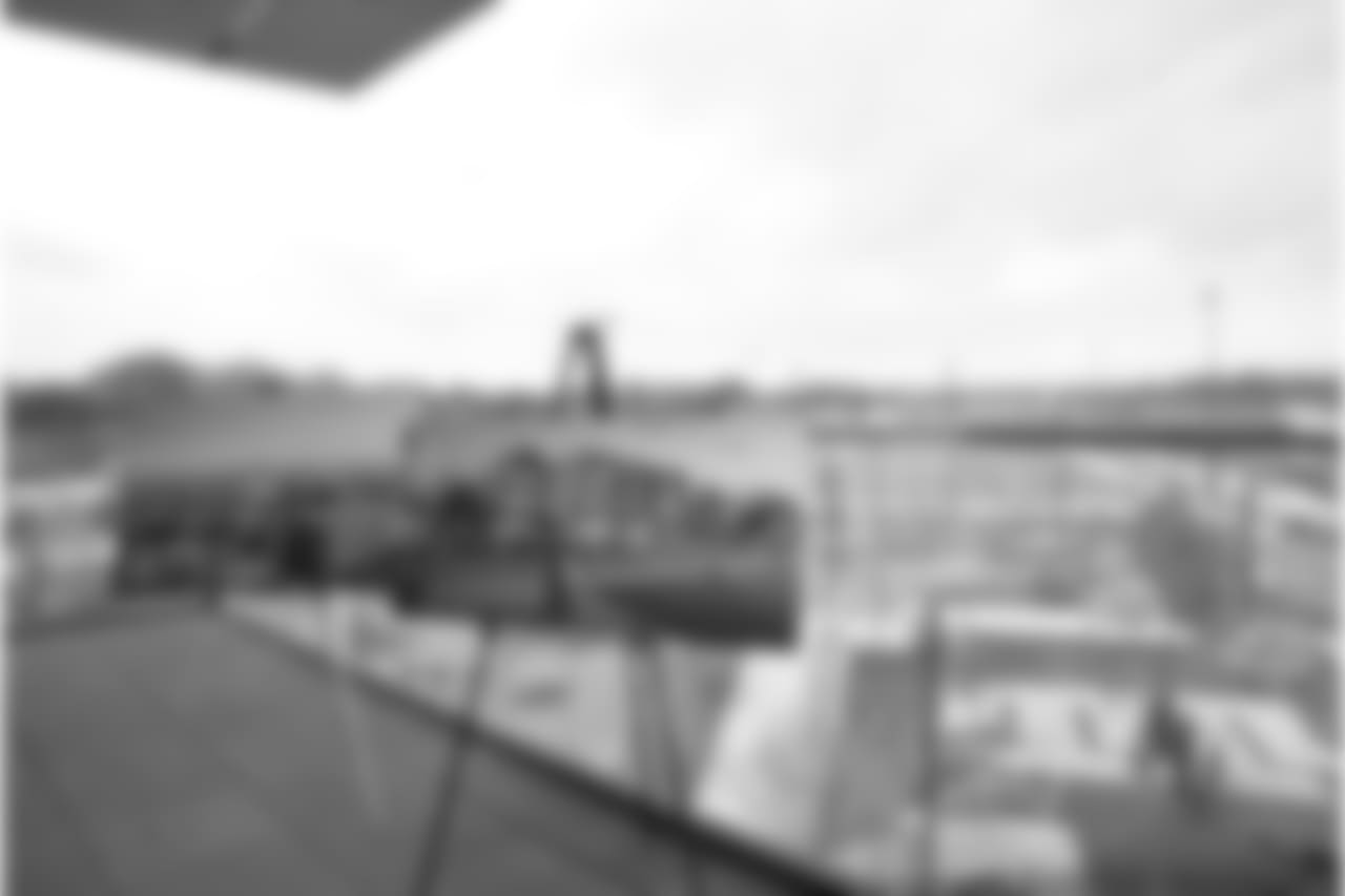 181001-titletown-residential-announcement-19