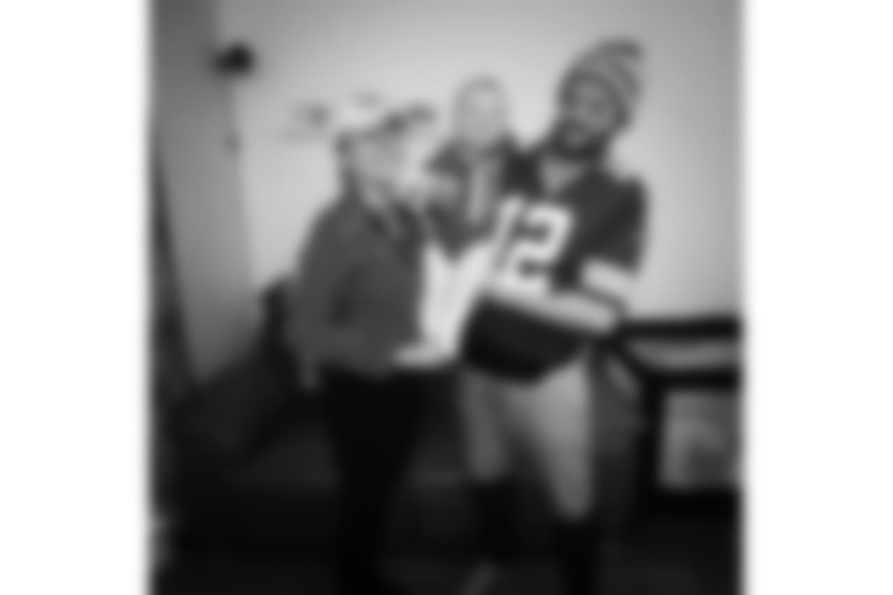 181101-halloween-costumes-11
