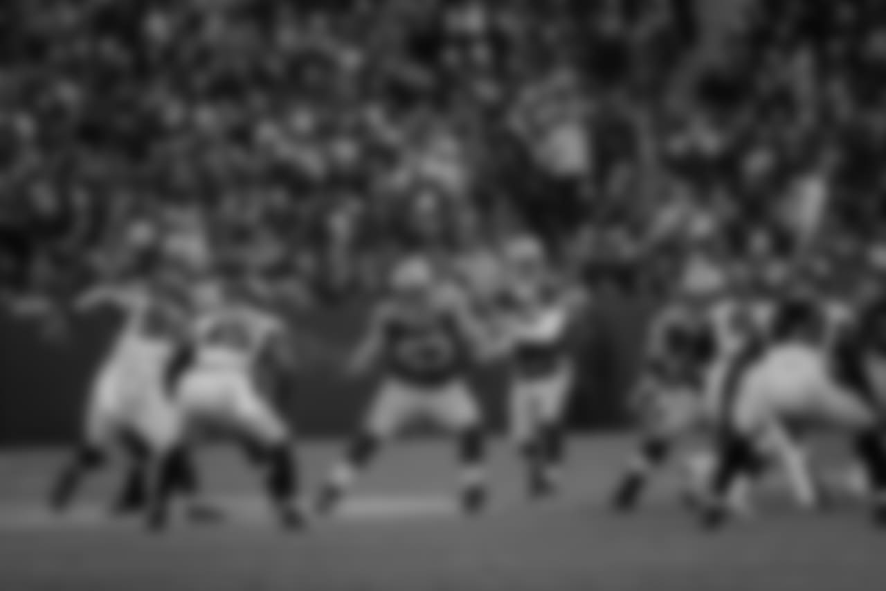 181209-packers-falcons-3-siegle-70