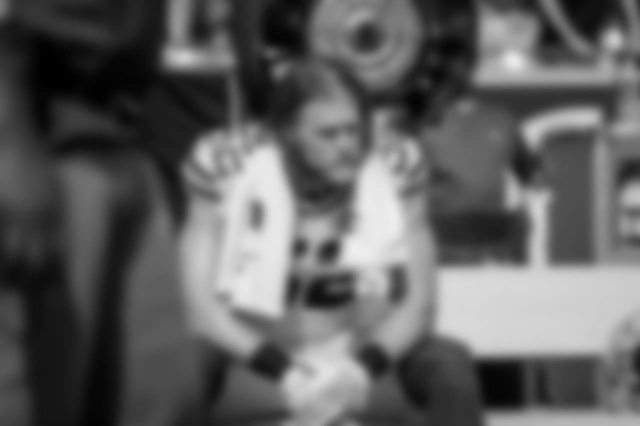181028-packers-rams-2-siegle-12