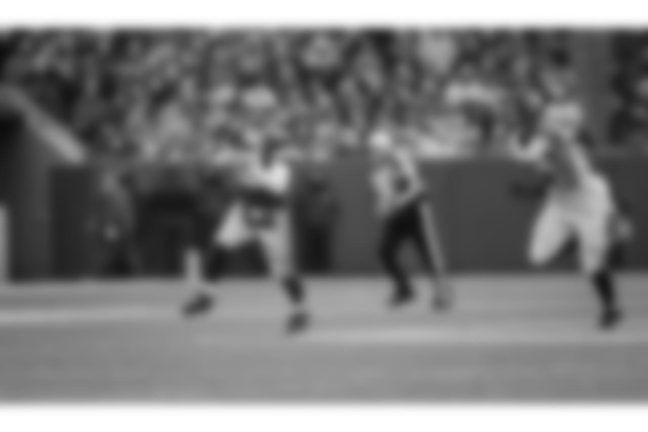 181209-packers-falcons-3-siegle-76