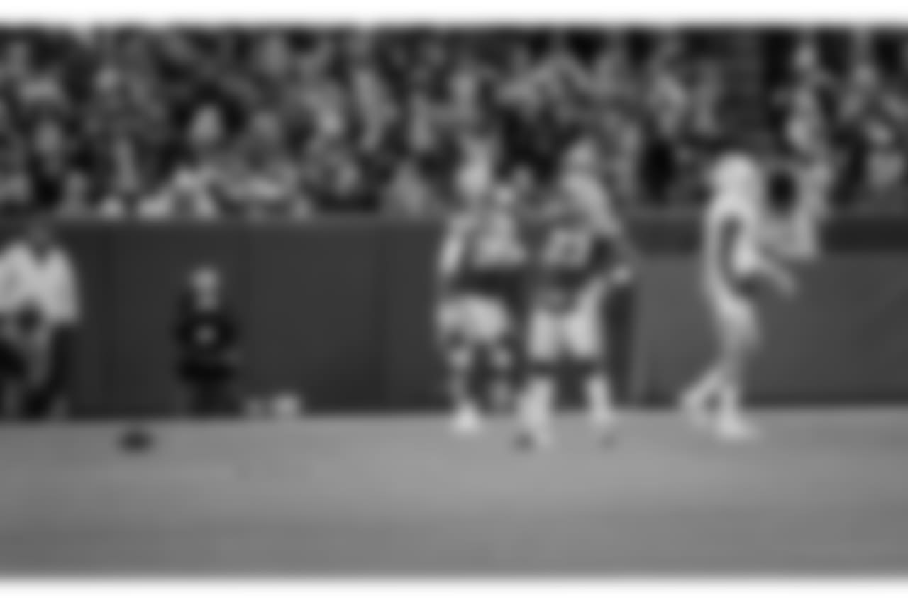181111-packers-dolphins-2-siegle-73