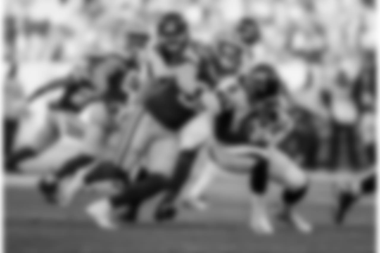 181209-packers-falcons-4-siegle-26