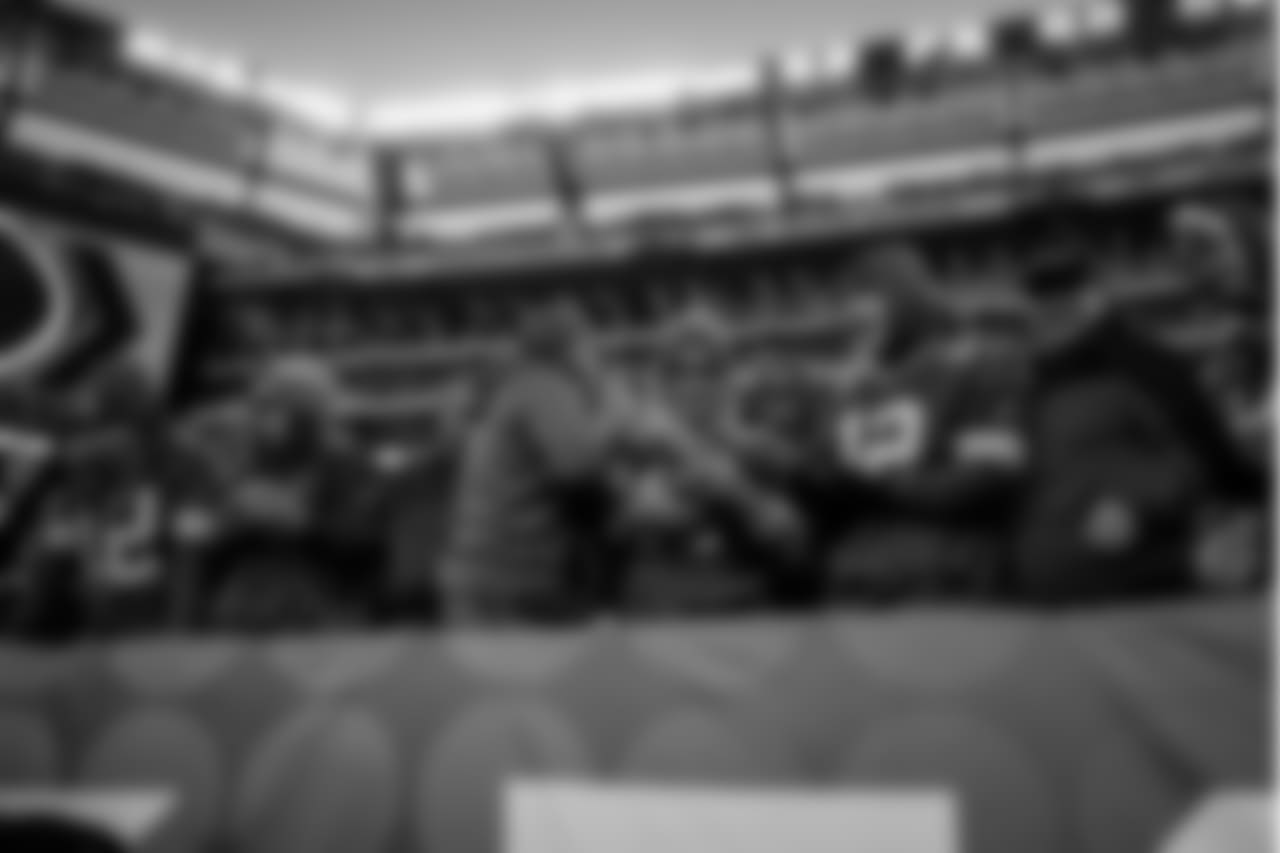 181223-packers-jets-3-siegle-105