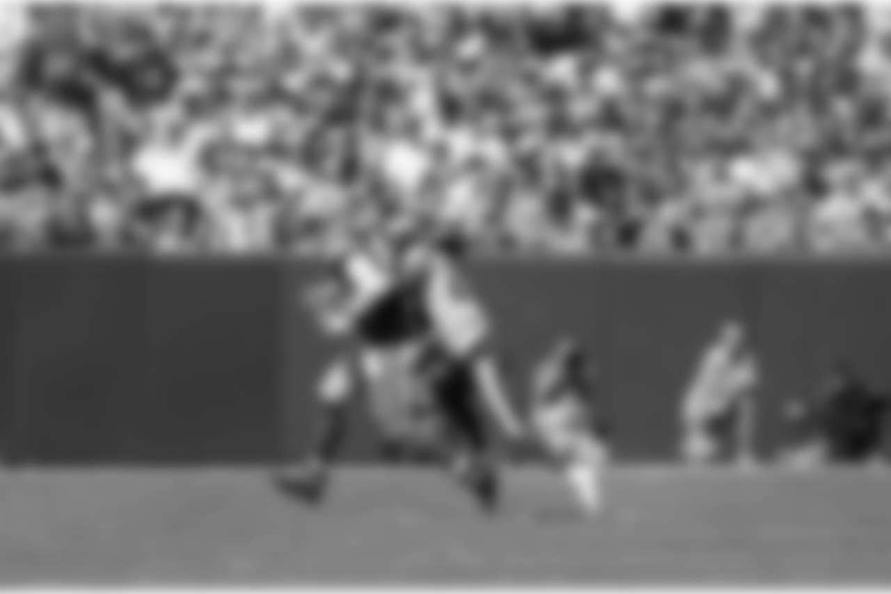 180916-packers-vikings-5-siegle-069