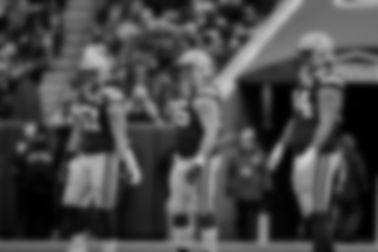 181230-packers-lions-2-siegle-46