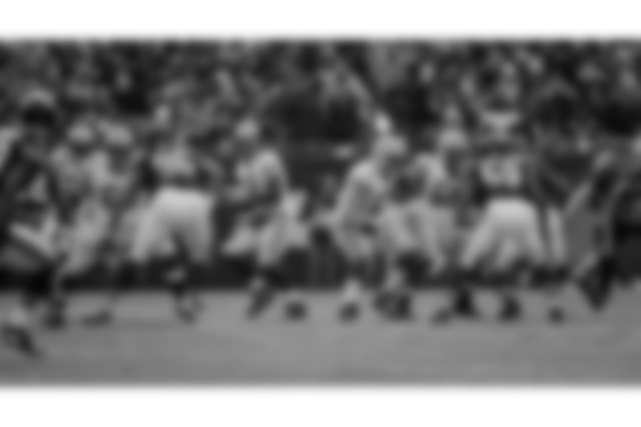 181216-packers-bears-2-siegle-51