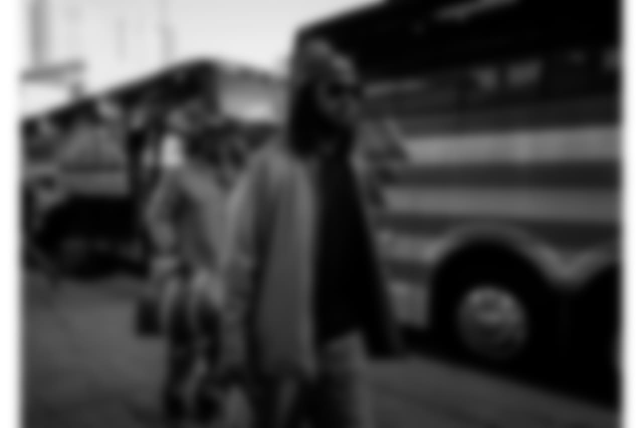 181026-packers-LAX-siegle-33