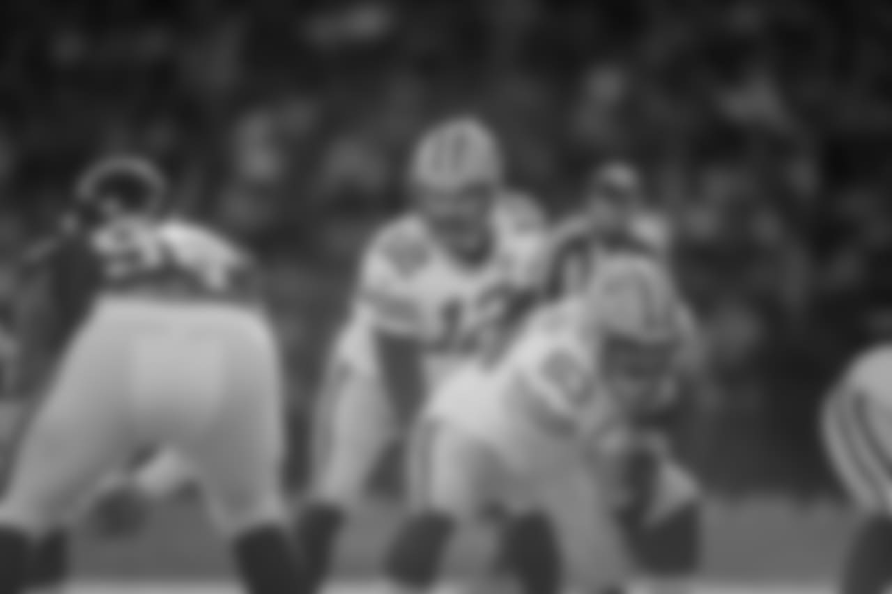 181216-packers-bears-3-siegle-43