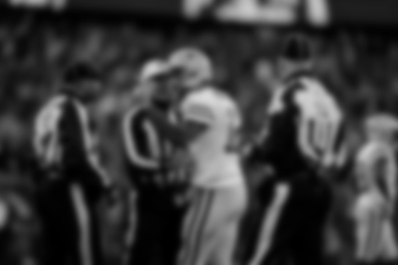 181216-packers-bears-3-siegle-95