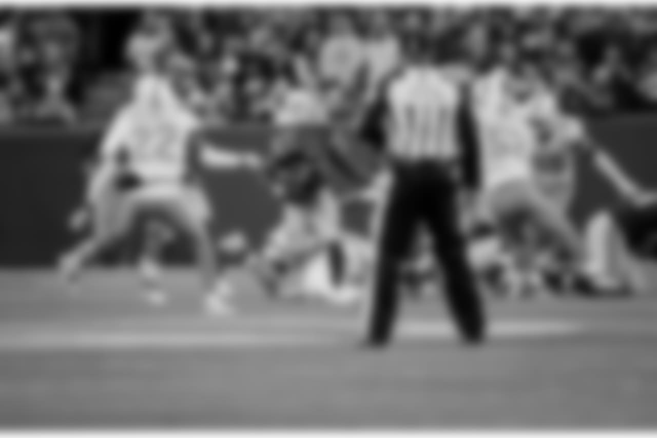 181111-packers-dolphins-2-siegle-30