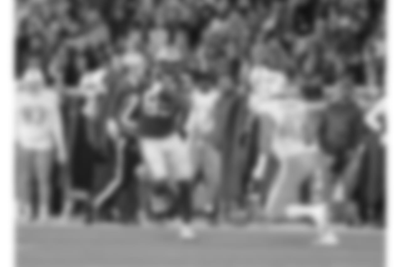 181111-packers-dolphins-5-siegle-016