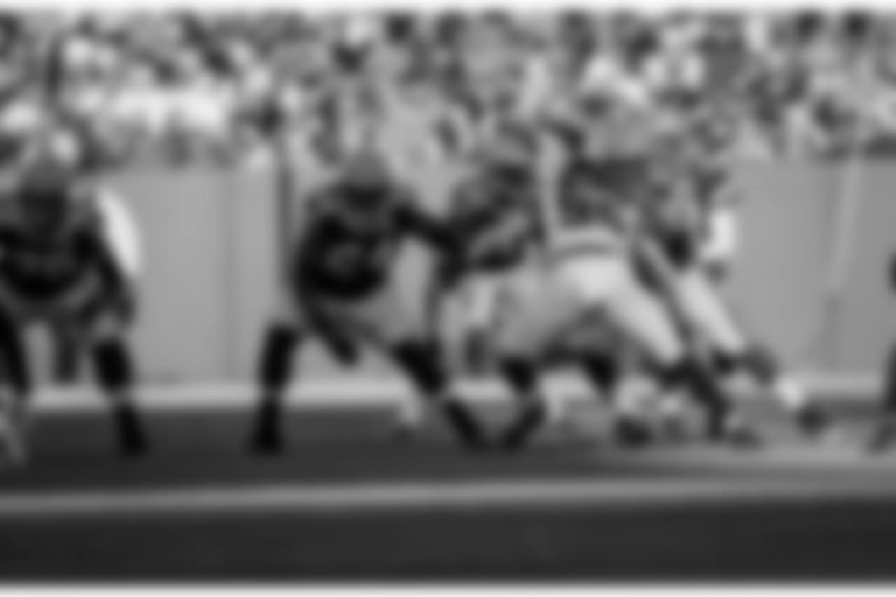 181209-packers-falcons-2-siegle-35