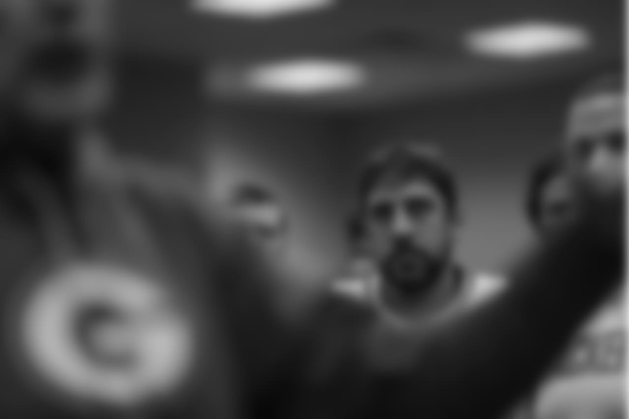 181223-locker-room-siegle-01