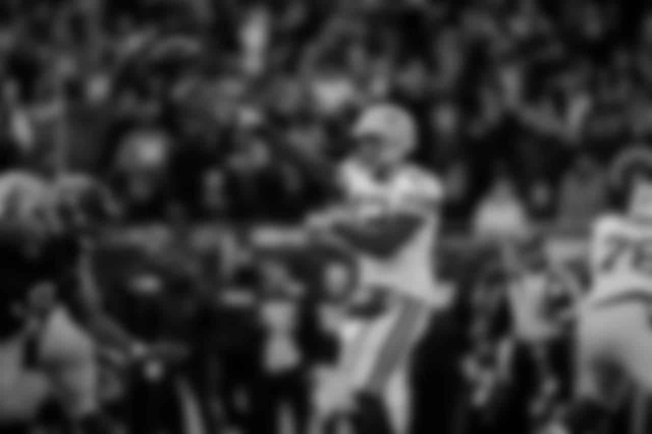 181216-packers-bears-3-siegle-83