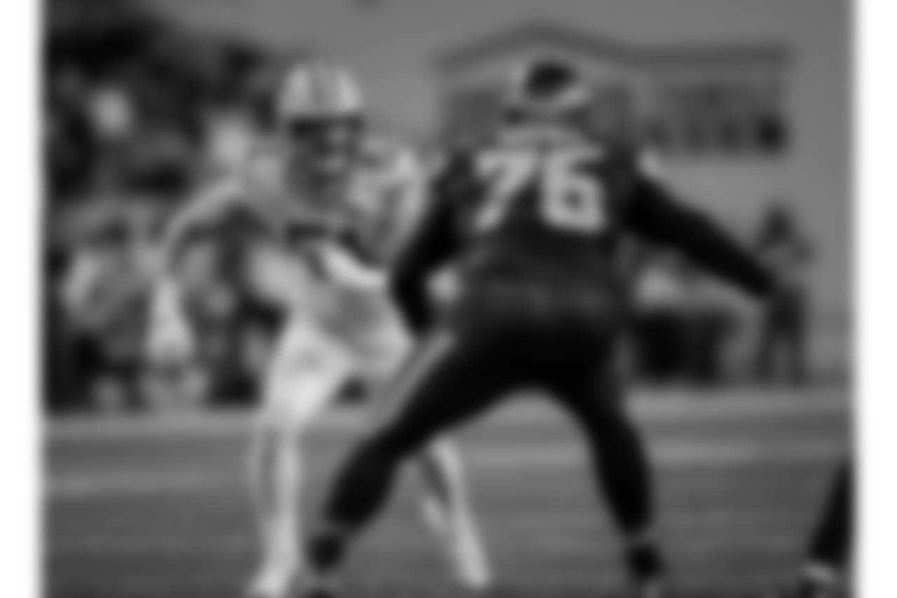 181115-packers-seahawks-3-siegle-31