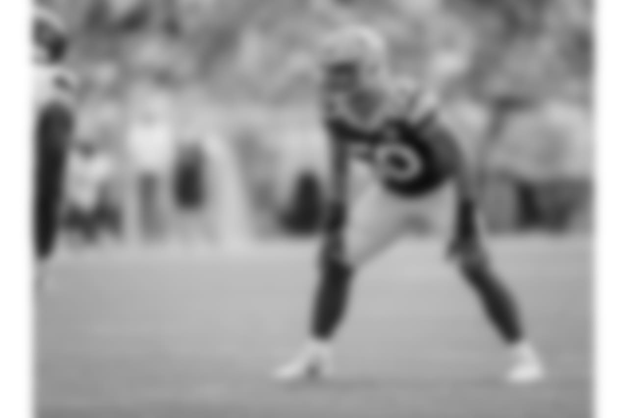 180916-packers-vikings-2-siegle-50
