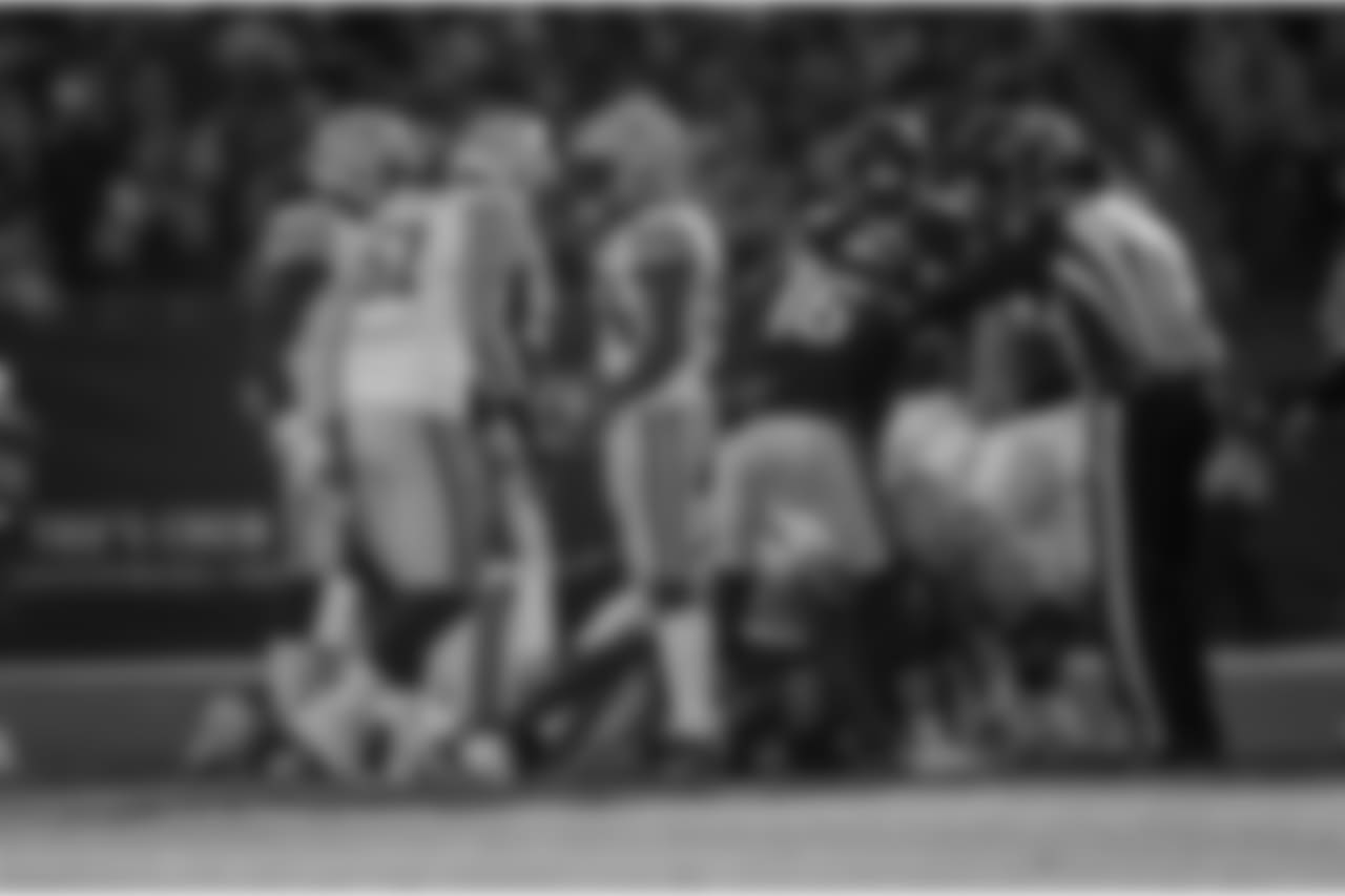 181216-packers-bears-3-siegle-29