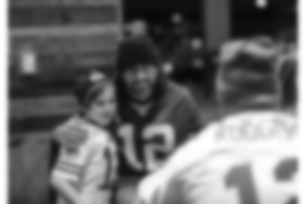 181217-rodgers-holiday-event-26