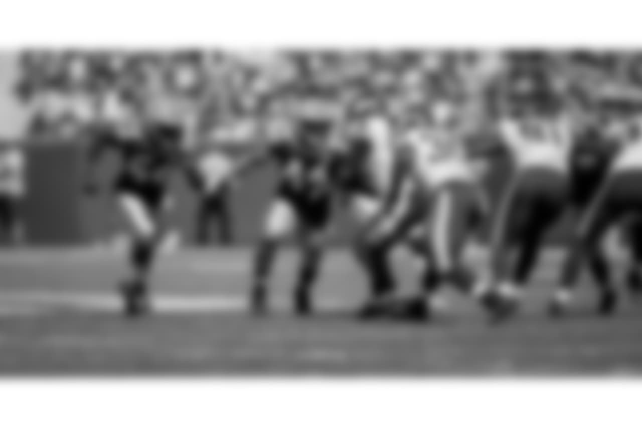 180916-packers-vikings-3-siegle-11